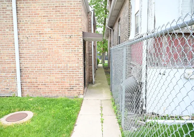 Photo 3 of Single family home for sale at 8434 S Yates Blvd, Chicago, IL 60617 | MLS# 12654605 | Listing updated on 2026-08-13