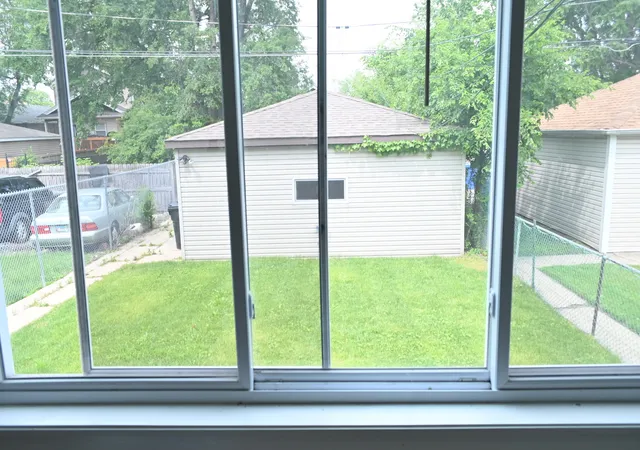 Photo 3 of Single family home for sale at 8434 S Yates Blvd, Chicago, IL 60617 | MLS# 12654605 | Listing updated on 2026-08-13
