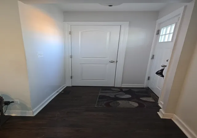 Photo 4 of Single family home for sale at 8434 S Yates Blvd, Chicago, IL 60617 | MLS# 12654605 | Listing updated on 2026-08-13