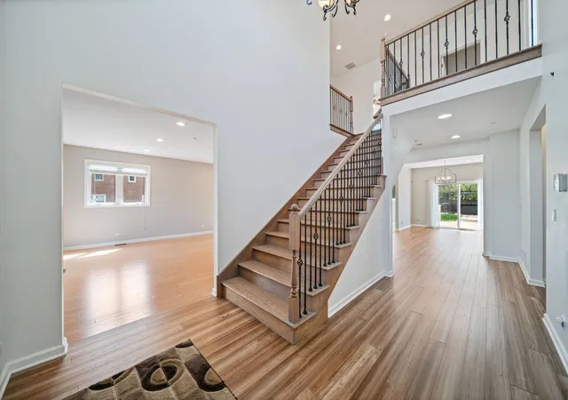 Photo 2 of Single family home for sale at 701 Oakton St, Park Ridge, IL 60068 | MLS# 12654612 | Listing updated on 2026-10-09