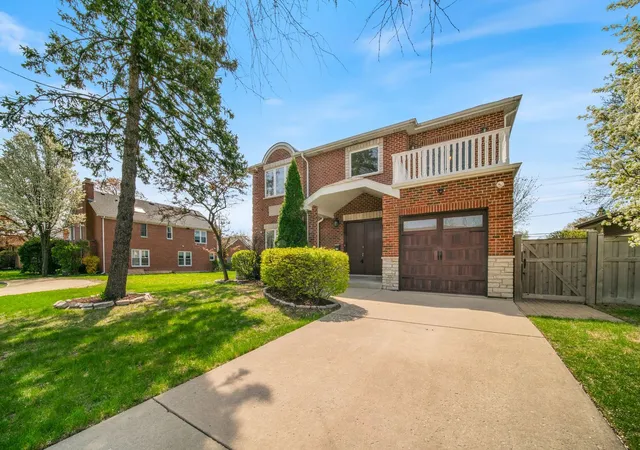 Photo 59 of Single family home for sale at 701 Oakton St, Park Ridge, IL 60068 | MLS# 12654612 | Listing updated on 2026-10-09