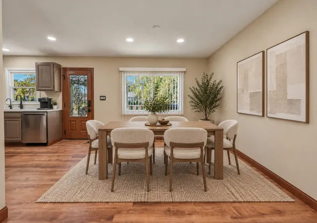 Photo 4 of Single family home for sale at 412 Sherwood Dr, Streamwood, IL 60107 | MLS# 12654622 | Listing updated on 2026-10-10