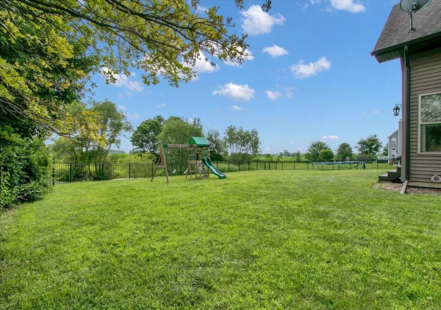 33rd image of 12415 Kilkenny Dr, Plainfield, IL 60585 | MLS# 12654630