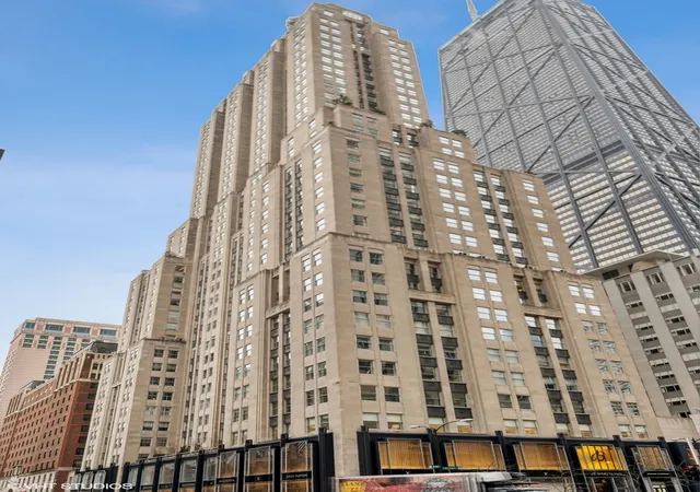 1st image of 159 E Walton Pl, Chicago, IL 60611