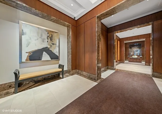 5th image of 159 E Walton Pl, Chicago, IL 60611