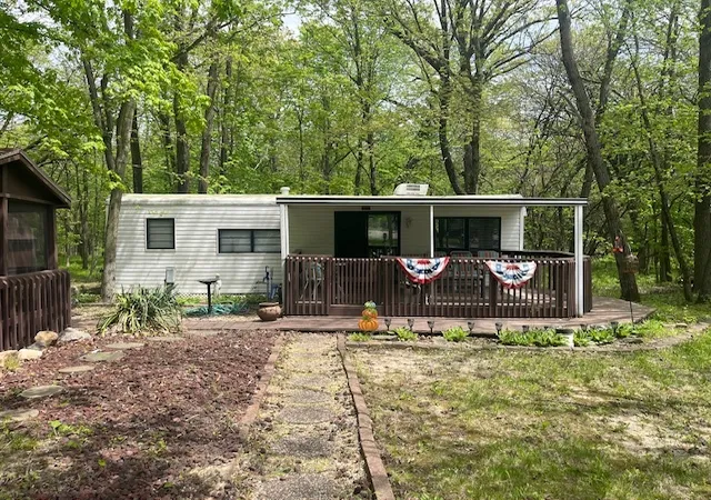 1st image of 2795 E 28th Lot 329 Rd, Seneca, IL 61360 | MLS# 12654668