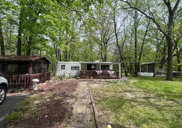 2nd image of 2795 E 28th Lot 329 Rd, Seneca, IL 61360 | MLS# 12654668