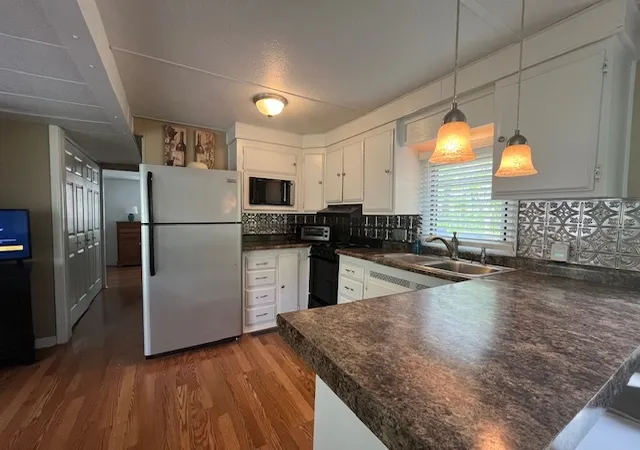 5th image of 2795 E 28Th Lot 329 Rd, Seneca, IL 61360 | MLS# 12654668