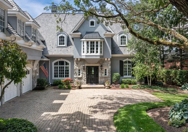 1st image of 25 Riderwood Rd, North Barrington, IL 60010 | MLS# 12654710
