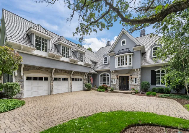 3rd image of 25 Riderwood Rd, North Barrington, IL 60010 | MLS# 12654710