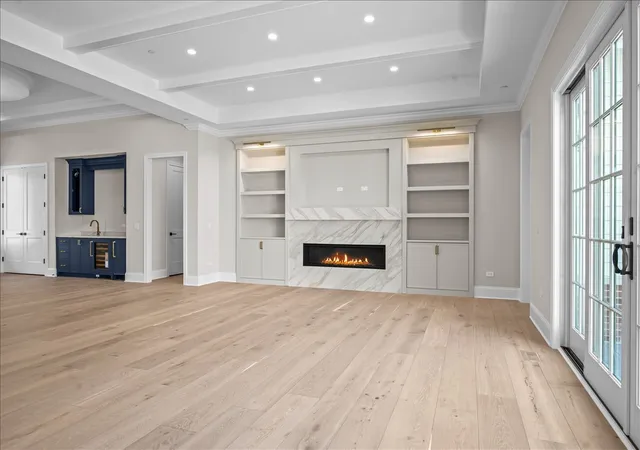 Homes for sale in Lake Forest, IL | 270 Majestic Oak Ct, Lake Forest, IL 60045 | MLS# 12654743