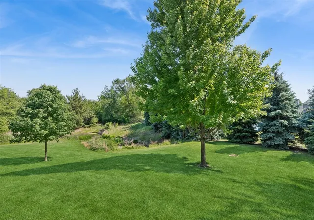 Homes for sale in Bolingbrook, IL | 19 Lily Ct #19, Bolingbrook, IL 60440 | MLS# 12654772