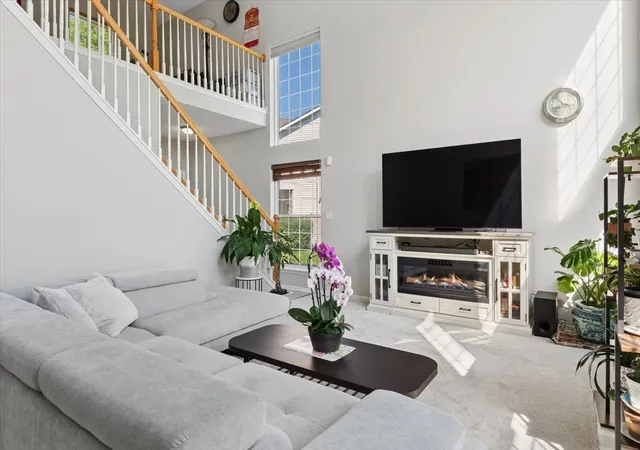 Homes for sale in Bolingbrook, IL | 19 Lily Ct #19, Bolingbrook, IL 60440 | MLS# 12654772