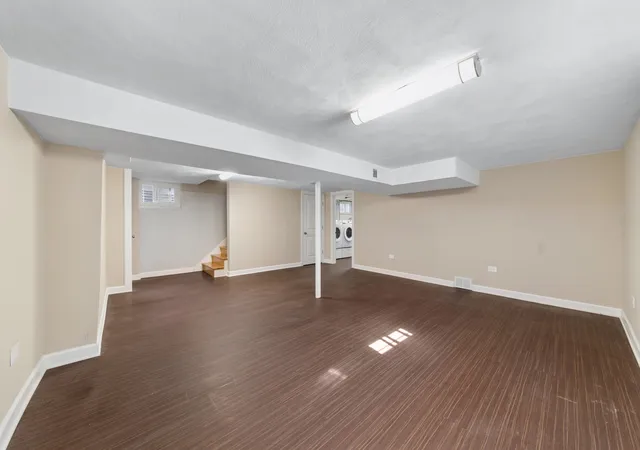 16th image of 3518 W Main St, Skokie, IL 60076 | MLS# 12654793