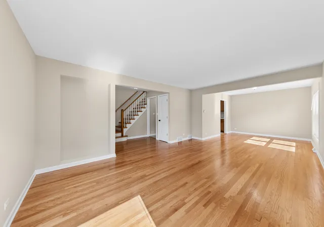 3rd image of 3518 W Main St, Skokie, IL 60076 | MLS# 12654793