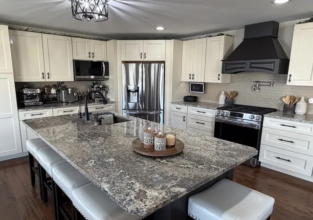 4th image of 17245 County Line Rd, Plainfield, IL 60586 | MLS# 12654860