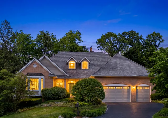 Photo 2 of Sale Pending at 21739 W Jupiter Ct, Mundelein, IL 60060 | MLS# 12654865 | Listing updated on 2026-09-19