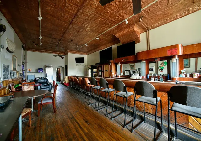 4th image of 4158 S Campbell Ave, Chicago, IL 60632 | MLS# 12654887