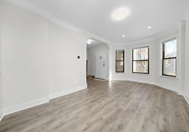 3rd image of 7356 S Kenwood Ave, Chicago, IL 60619 | MLS# 12654898