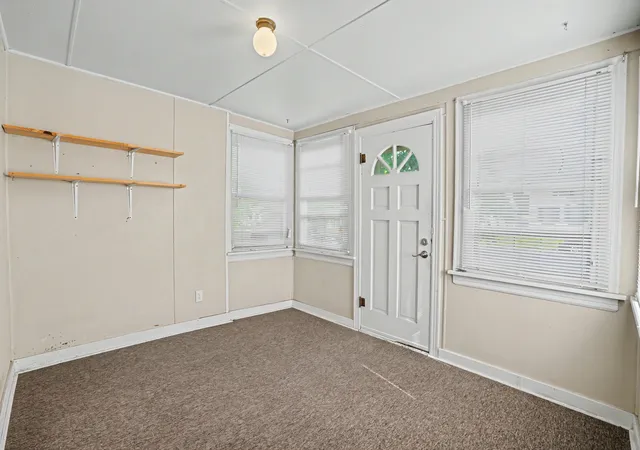 Photo 3 of Sale Pending at 236 15th Avenue, East Moline, IL 61244 | MLS# 12654904 | Listing updated on 2026-09-30