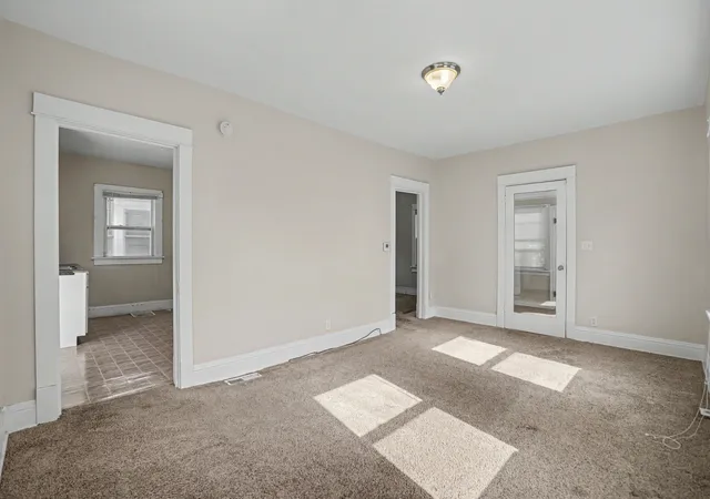 Photo 3 of Sale Pending at 236 15th Avenue, East Moline, IL 61244 | MLS# 12654904 | Listing updated on 2026-09-30
