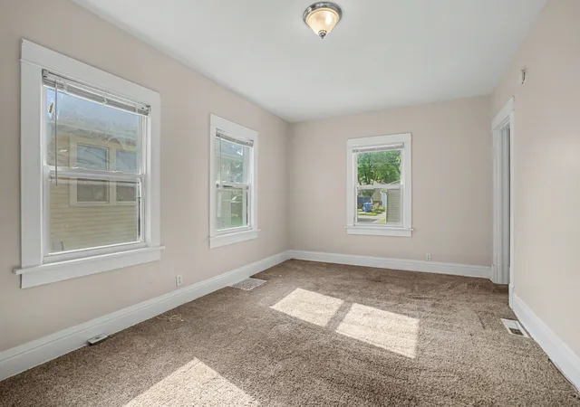 Photo 4 of Sale Pending at 236 15th Avenue, East Moline, IL 61244 | MLS# 12654904 | Listing updated on 2026-09-30