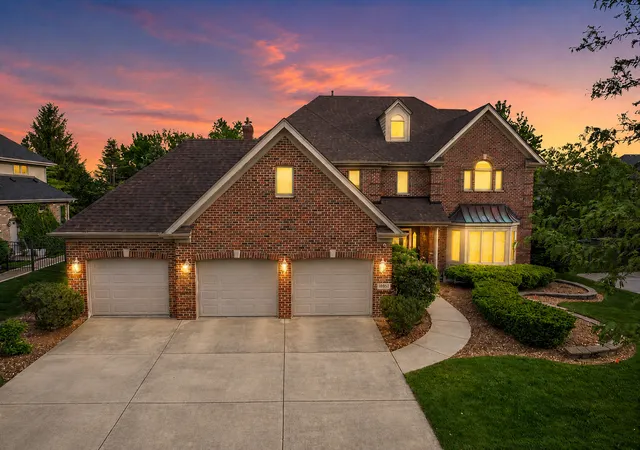 1st image of 10851 White Deer Cir, Orland Park, IL 60467 | MLS# 12654919