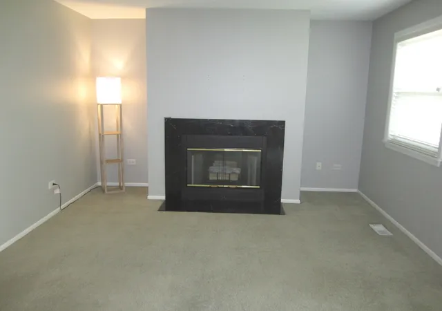 Homes for sale in Schaumburg, IL | 2862 Mdw Ln, Schaumburg, IL 60193