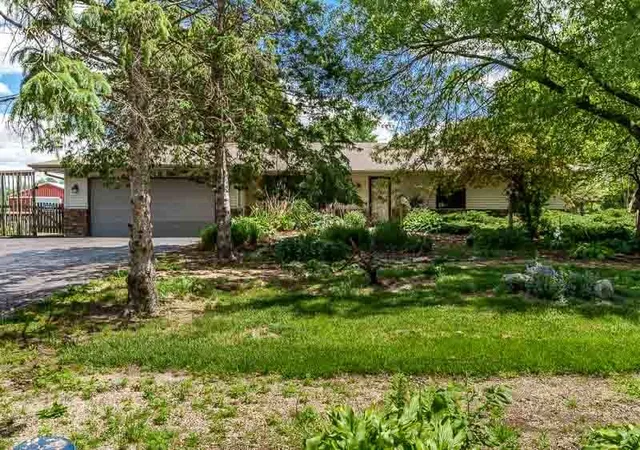 Photo 1 of Single family home for sale at 12425 Olson Rd, Caledonia, IL 61011 | MLS# 12654930 | Listing updated on 2026-08-20