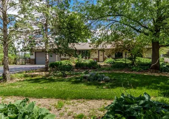 Photo 2 of Single family home for sale at 12425 Olson Rd, Caledonia, IL 61011 | MLS# 12654930 | Listing updated on 2026-08-20