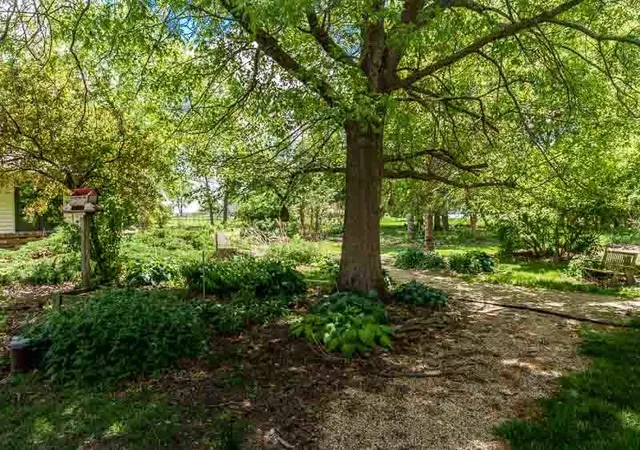Photo 4 of Single family home for sale at 12425 Olson Rd, Caledonia, IL 61011 | MLS# 12654930 | Listing updated on 2026-08-20
