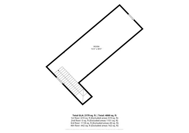 Homes for sale in Dixon, IL | 4212 W Wisconsin St, Dixon, IL 61021 | MLS# 12654958