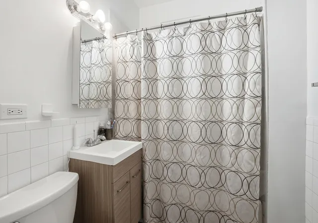 5th image of 4505 S Fairfield Ave, Chicago, IL 60632 | MLS# 12654988
