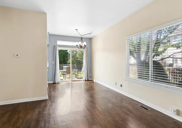 Photo 2 of Townhouse for sale at 14030 Danbury Dr, Plainfield, IL 60544 | MLS# 12655103 | Listing updated on 2026-09-05
