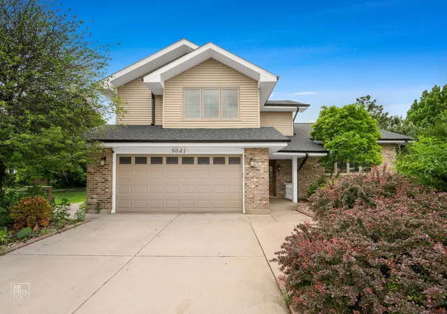 1st image of 9041 Sunrise Ln, Orland Park, IL 60462 | MLS# 12655111