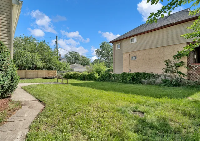 1st image of 430 W 98th Pl, Chicago, IL 60628 | MLS# 12655123