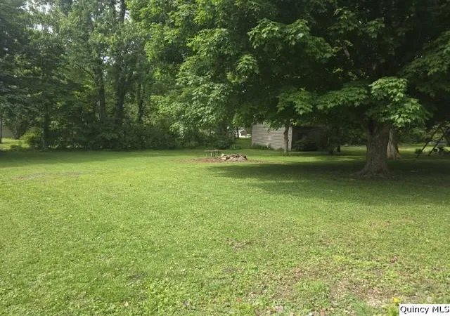 36th image of 210 Main, Carthage, IL 62321 | MLS# 12655149