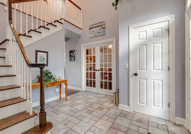 Homes for sale in Spring Grove, IL | 3313 Ridge Rd, Spring Grove, IL 60081 | MLS# 12655160