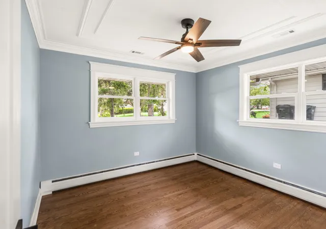 Homes for sale in Palatine, IL | 1010 W Elm St, Palatine, IL 60067 | MLS# 12655196