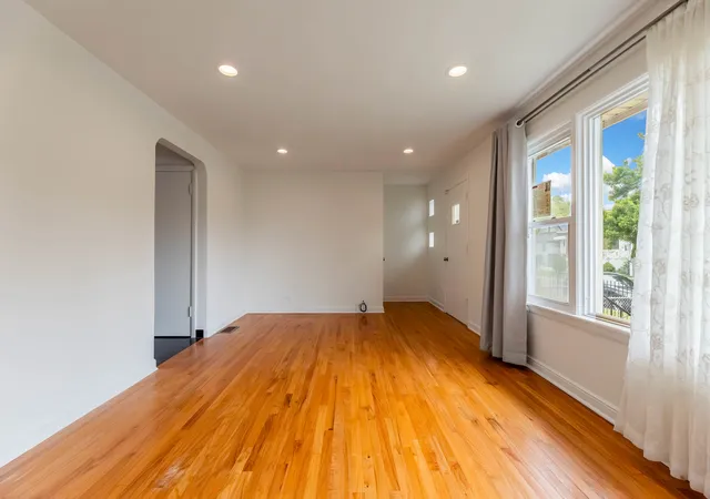 Homes for sale in Chicago, IL | 4830 S Ridgeway Ave, Chicago, IL 60632 | MLS# 12655200