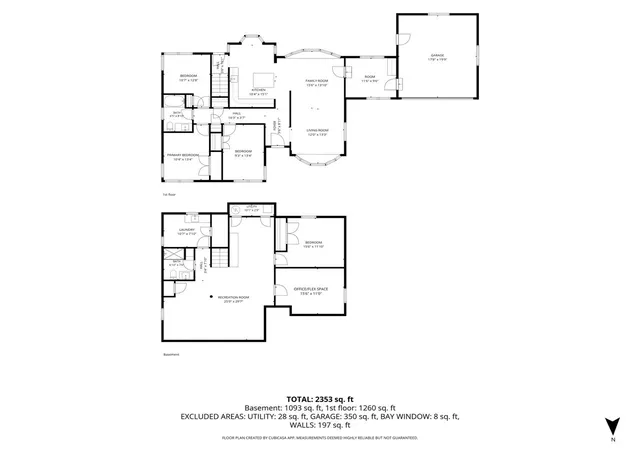 29th image of 20 N Waverly Pl, Mount Prospect, IL 60056 | MLS# 12655256