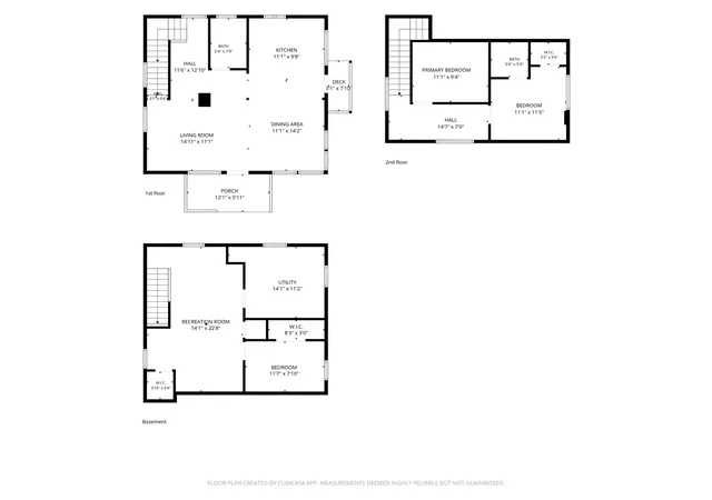 Homes for sale in Chicago, IL | 10933 S Avenue F, Chicago, IL 60617 | MLS# 12655310