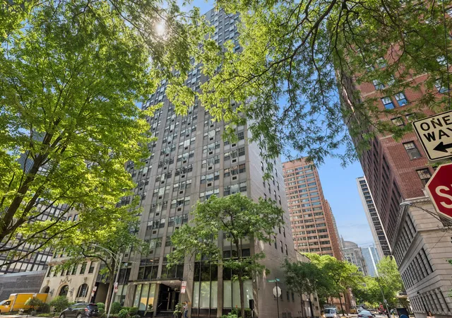 Homes for sale in Chicago, IL | 253 E Delaware Pl #7H, Chicago, IL 60611 | MLS# 12655317