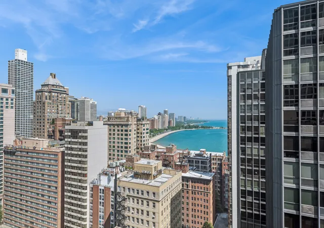 20th image of 253 E Delaware Pl #7H, Chicago, IL 60611 | MLS# 12655317