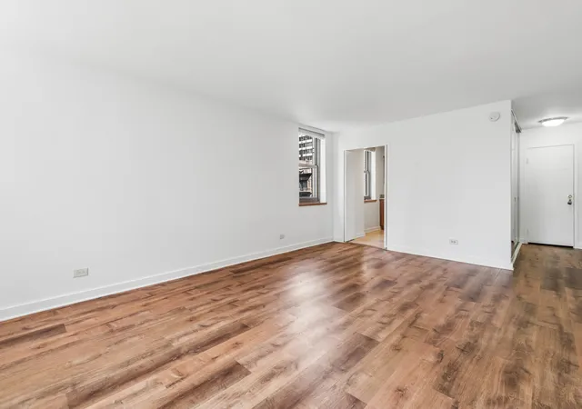 Homes for sale in Chicago, IL | 253 E Delaware Pl #7H, Chicago, IL 60611 | MLS# 12655317