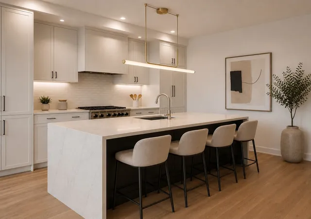Homes for sale in Chicago, IL | 2481 N Milwaukee Ave #401, Chicago, IL 60647 | MLS# 12655320