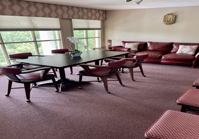 2nd image of 3427 Vollmer Rd, Flossmoor, IL 60422