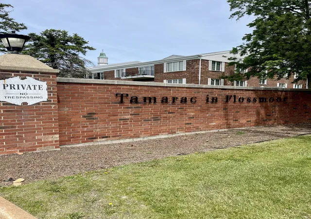 3rd image of 3427 Vollmer Rd, Flossmoor, IL 60422