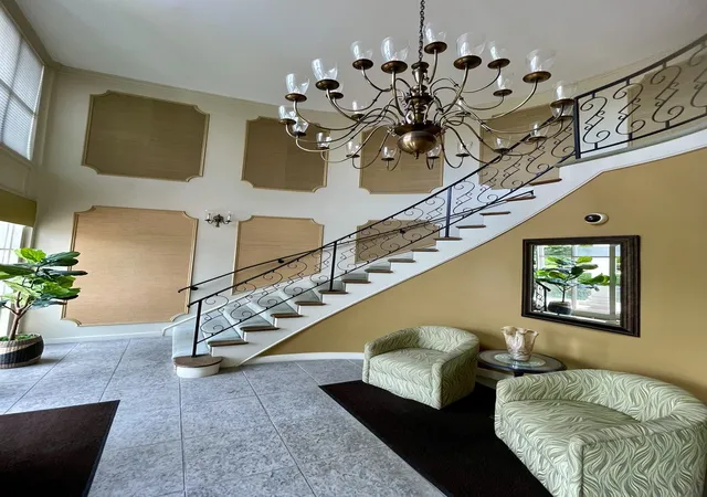 4th image of 3427 Vollmer Rd, Flossmoor, IL 60422