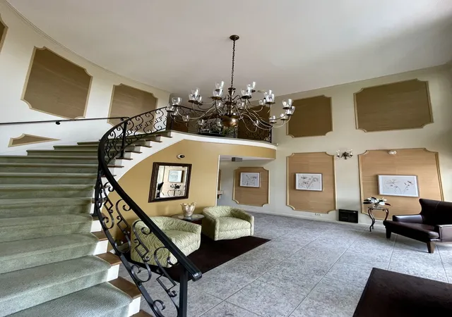 5th image of 3427 Vollmer Rd, Flossmoor, IL 60422